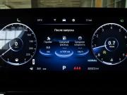 Chery Tiggo 8 Pro Max I Рестайлинг Минеральные Воды  - изображение 36