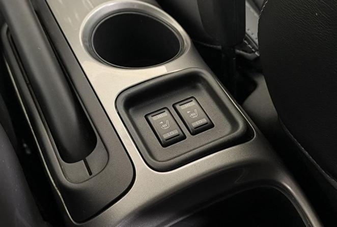 Nissan Juke I с пробегом 2012 года, цена 845 000 рублей, 210155 км, внедорожник, Автокод Объявления