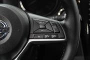 Nissan X-Trail III Рестайлинг Новокузнецк  - изображение 45