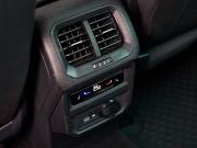Volkswagen Tiguan II Рестайлинг Магнитогорск  - изображение 75