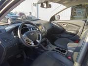 Hyundai ix35 I Санкт-Петербург  - изображение 33