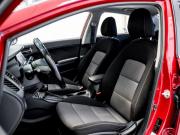 Kia Cerato III Ростов-на-Дону  - изображение 41