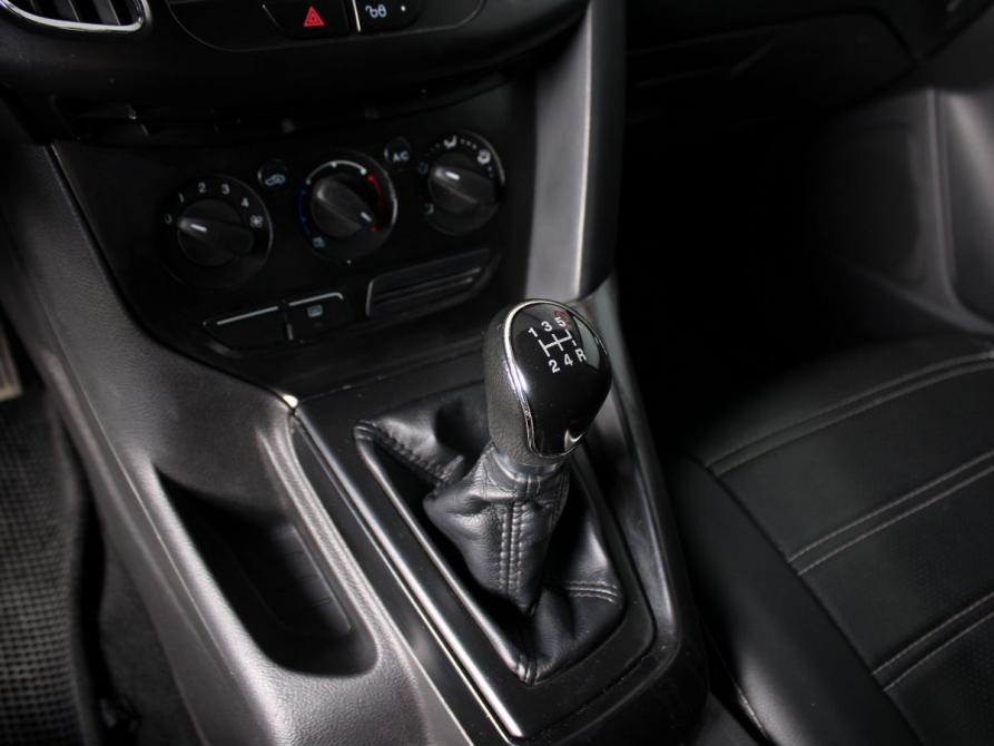 Ford Focus III Минеральные Воды  - изображение 11