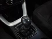 Kia Ceed II Альметьевск  - изображение 47