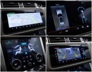 Land Rover Range Rover IV Рестайлинг Москва  - изображение 34