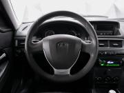 Lada (ВАЗ) Priora I Рестайлинг Ульяновск  - изображение 26
