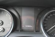 Toyota Camry VIII (XV70) Пермь  - изображение 42