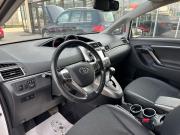 Toyota Verso I Рестайлинг Пермь  - изображение 40