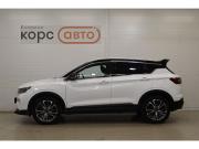 Geely Coolray I Коломна  - изображение 20