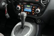 Nissan Juke I Владимир  - изображение 35