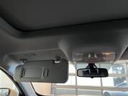 Chery Tiggo 7 Pro I Чебоксары  - изображение 66