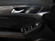 Haval Jolion I Казань  - изображение 38