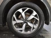 Kia Sportage IV Рестайлинг Санкт-Петербург  - изображение 28