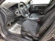 Renault Laguna III Альметьевск  - изображение 30