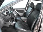 Datsun mi-DO Ростов-на-Дону  - изображение 25