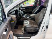 Hyundai Santa Fe IV Таганрог  - изображение 49