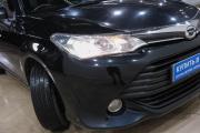 Toyota Corolla XI (E160 E170 E180) Новокузнецк  - изображение 39