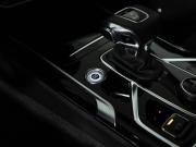 Hongqi HS5 I Санкт-Петербург  - изображение 50