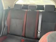 Nissan Juke I Пермь  - изображение 14