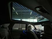 BMW X3 IV (G45/G48) Оренбург  - изображение 69