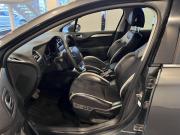 Citroen C4 II Чебоксары  - изображение 53