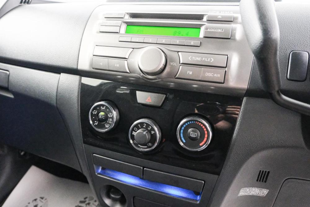 Toyota bB II Рестайлинг Красноярск  - изображение 16
