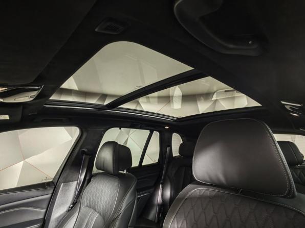 BMW X5 IV (G05/G18) Рестайлинг с пробегом 2025 года, цена 13 493 000 рублей, 5425 км, внедорожник, Автокод Объявления