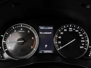 Lexus ES VI Рестайлинг Москва  - изображение 42