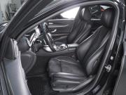 Mercedes-Benz E-Класс V (W213 S213 C238) Ростов-на-Дону  - изображение 31