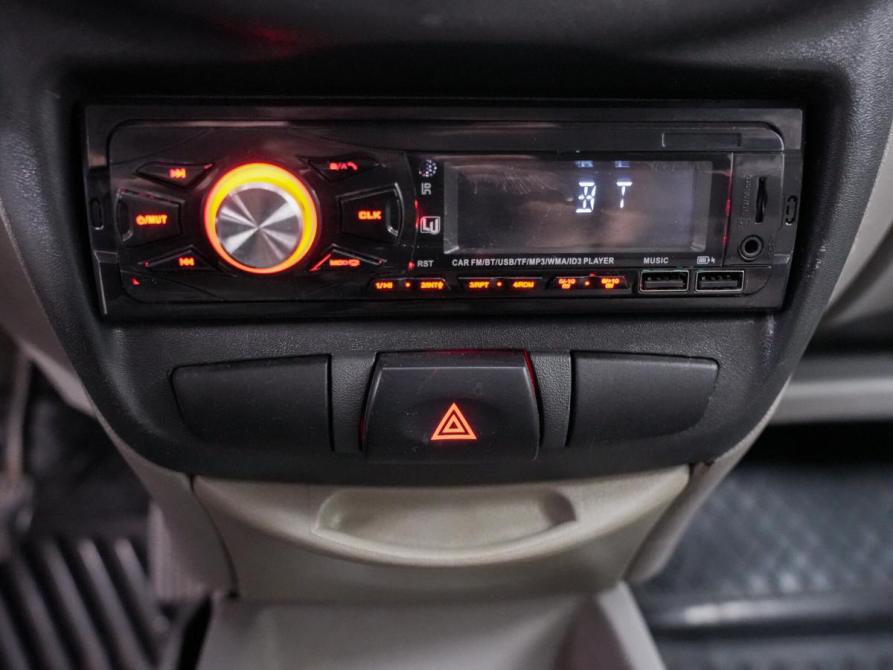Lada (ВАЗ) Kalina I Ульяновск  - изображение 13