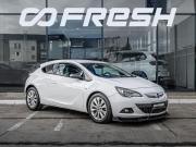 Opel Astra J Рестайлинг Краснодар  - изображение 21