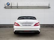 Mercedes-Benz CLS II (C218) Рестайлинг Магнитогорск  - изображение 32