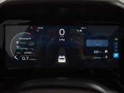 Geely Monjaro I Санкт-Петербург  - изображение 50