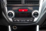 Subaru Forester III Рестайлинг Пермь  - изображение 42