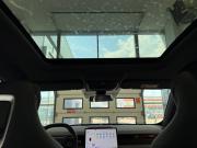 JETOUR DASHING I Орел  - изображение 30