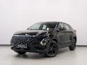 Omoda C5 I Москва  - изображение 31