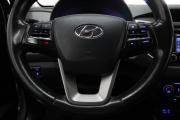 Hyundai Creta I Сургут  - изображение 63