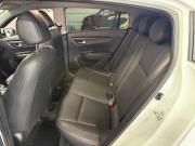Kia Rio IV Краснодар  - изображение 33