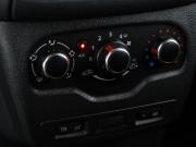 Dacia Dokker I Рестайлинг Москва  - изображение 29