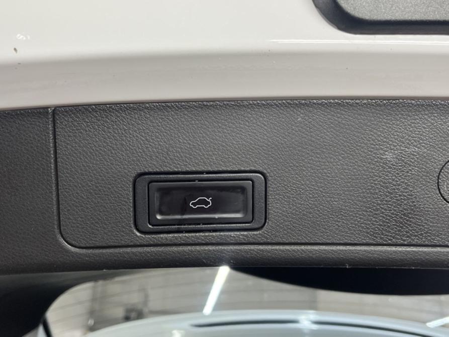Chery Tiggo 7 Pro I Курск  - изображение 21
