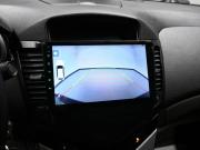 Chevrolet Cruze I Тверь  - изображение 32