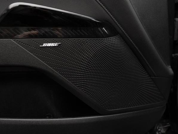 Kia K5 III с пробегом 2021 года, цена 3 140 000 рублей, 50484 км, седан, Автокод Объявления