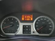 Lada (ВАЗ) Largus I Воронеж  - изображение 29