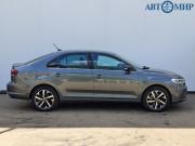 Volkswagen Polo VI Москва  - изображение 16