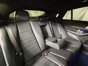 Mercedes-Benz GLE Coupe II (C167) Москва  - изображение 41