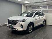 Haval M6 II Тверь  - изображение 22
