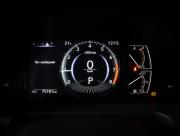 Lexus ES VII Рестайлинг Москва  - изображение 46