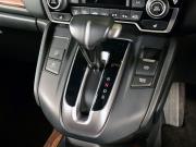 Honda CR-V V Кемерово  - изображение 47