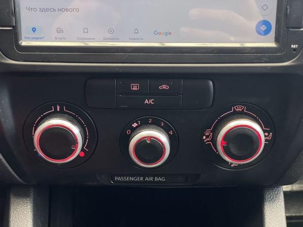 Volkswagen Jetta VI Рестайлинг с пробегом 2014 года, цена 847 000 рублей, 184729 км, седан, Автокод Объявления