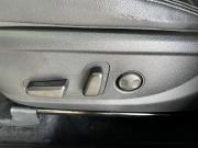 Hyundai Santa Fe IV Рестайлинг Ижевск  - изображение 33